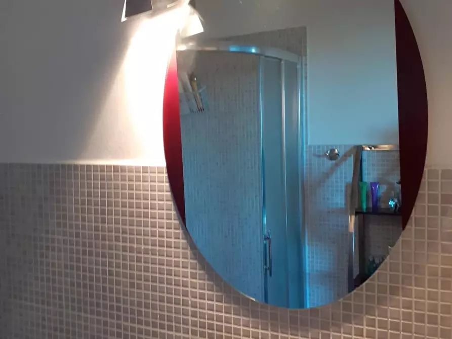 Immagine 13 di Appartamento in vendita  a Casciana Terme Lari