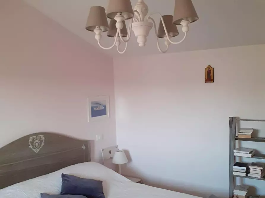 Immagine 14 di Appartamento in vendita  a Casciana Terme Lari