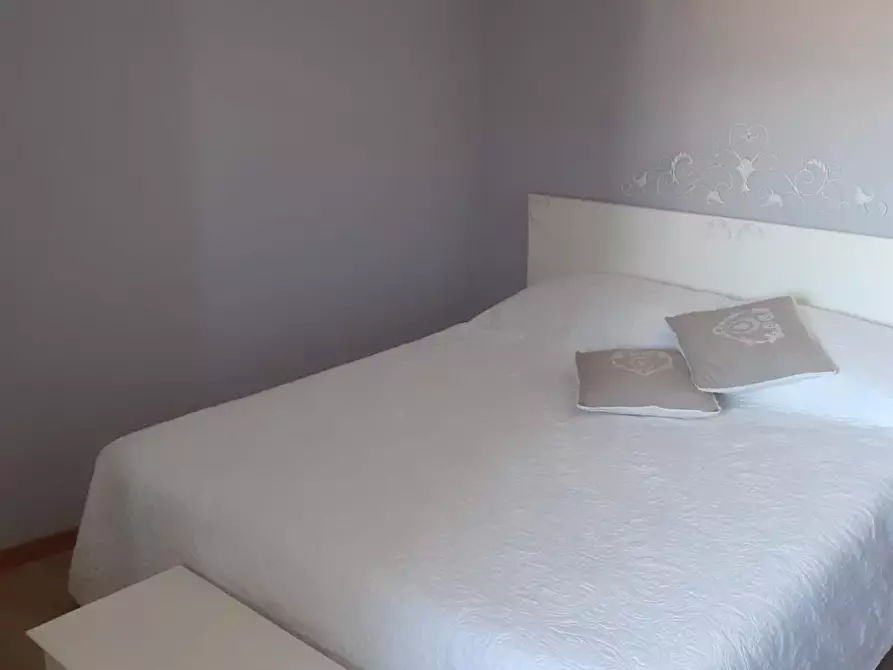 Immagine 20 di Appartamento in vendita  a Casciana Terme Lari