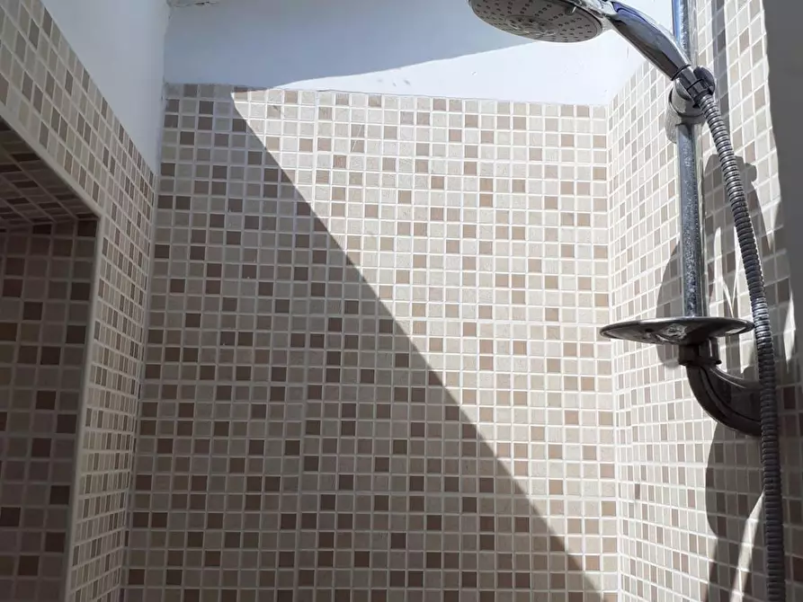 Immagine 25 di Appartamento in vendita  a Casciana Terme Lari