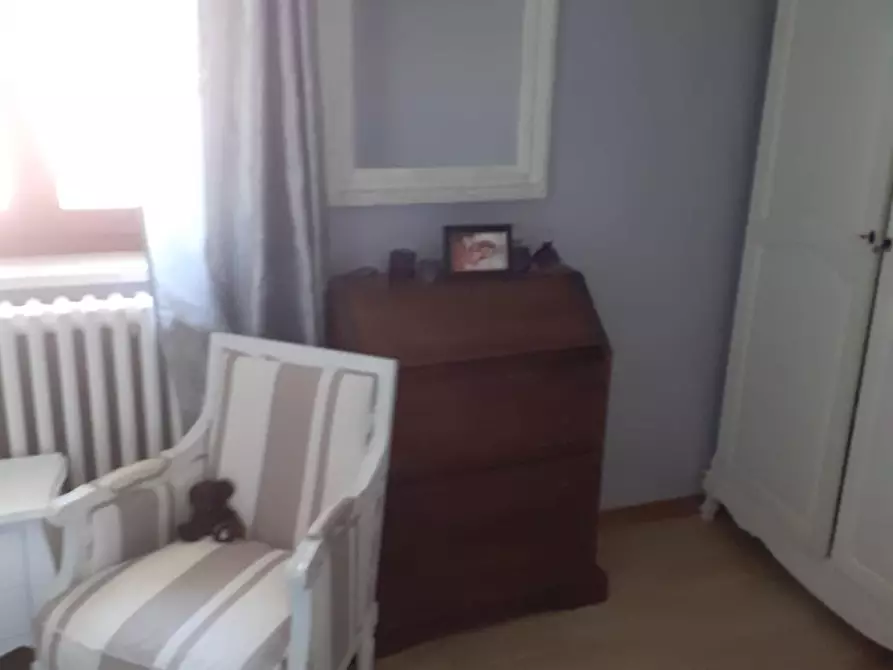 Immagine 21 di Appartamento in vendita  a Casciana Terme Lari