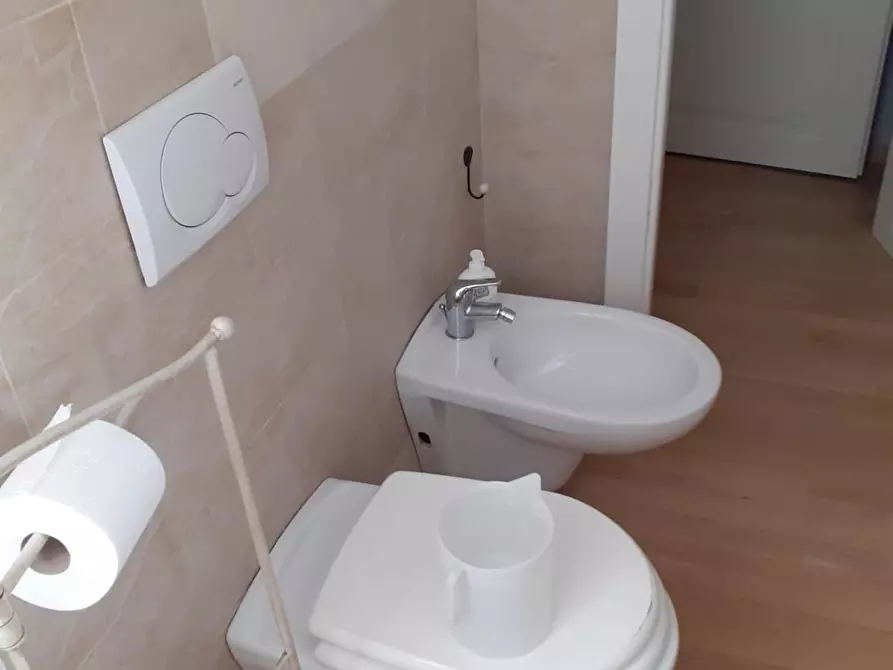 Immagine 22 di Appartamento in vendita  a Casciana Terme Lari