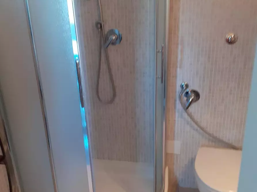 Immagine 15 di Appartamento in vendita  a Casciana Terme Lari