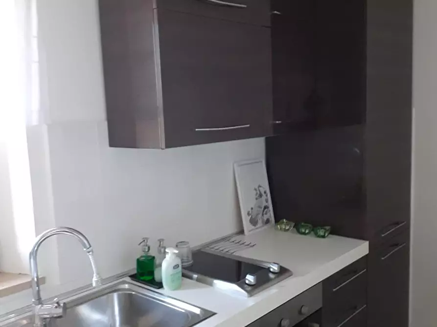 Immagine 11 di Appartamento in vendita  a Casciana Terme Lari