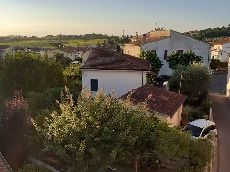 Immagine 29 di Appartamento in vendita  a Casciana Terme Lari