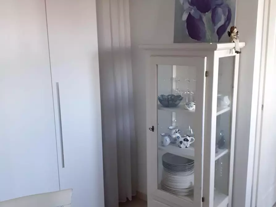 Immagine 12 di Appartamento in vendita  a Casciana Terme Lari