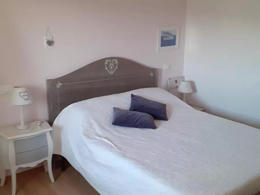 Immagine 8 di Appartamento in vendita  a Casciana Terme Lari