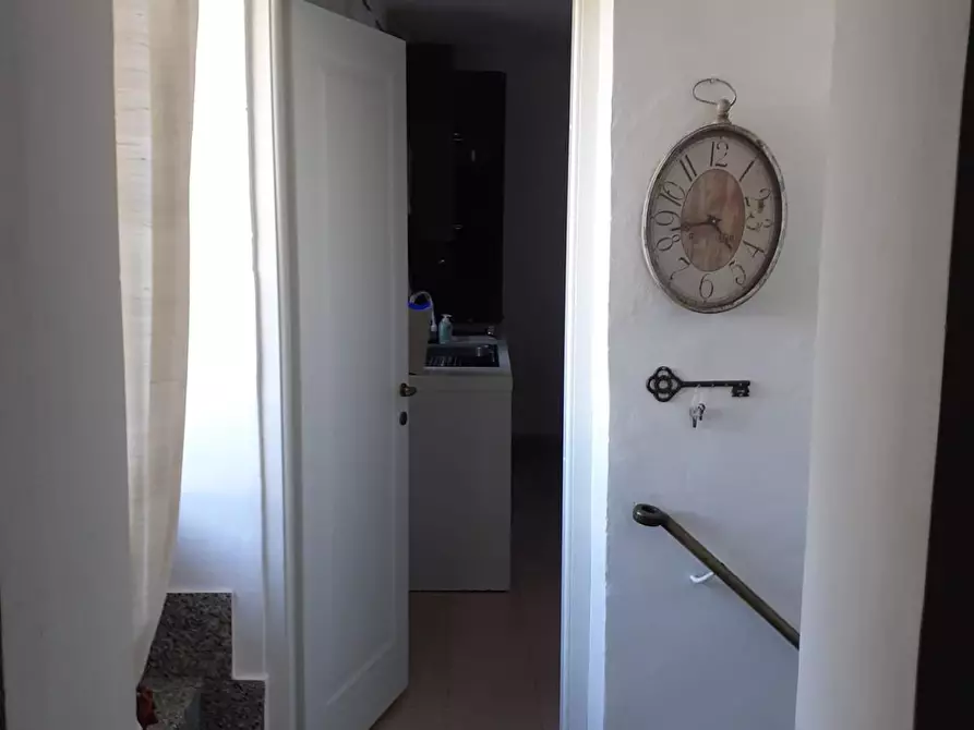 Immagine 19 di Appartamento in vendita  a Casciana Terme Lari