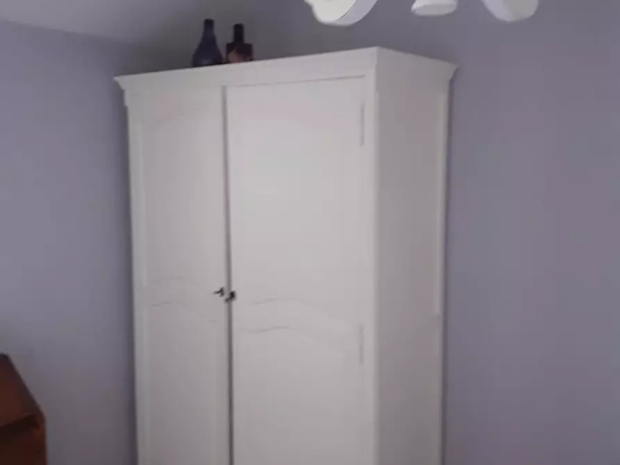 Immagine 6 di Appartamento in vendita  a Casciana Terme Lari