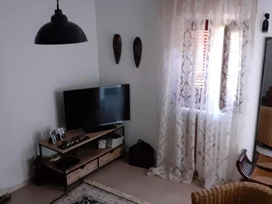 Immagine 4 di Appartamento in vendita  a Casciana Terme Lari