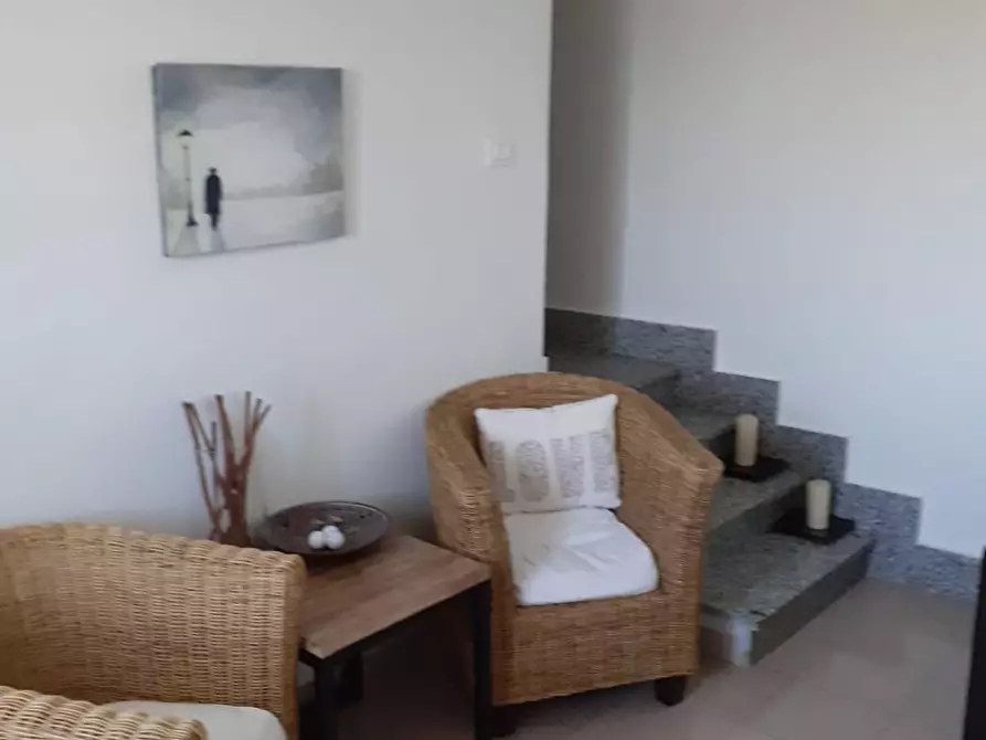 Immagine 17 di Appartamento in vendita  a Casciana Terme Lari