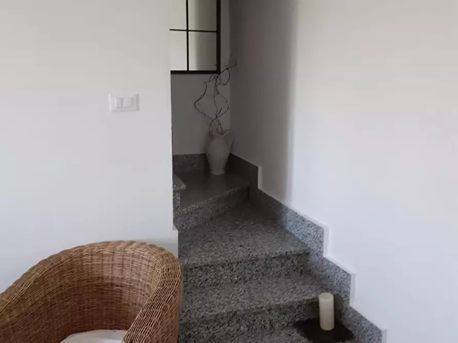 Immagine 18 di Appartamento in vendita  a Casciana Terme Lari