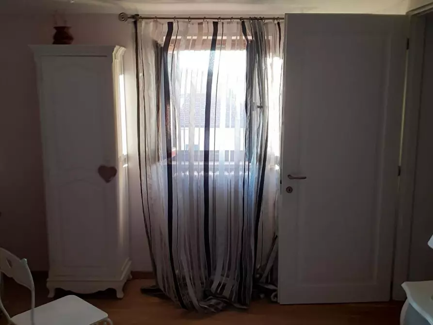 Immagine 27 di Appartamento in vendita  a Casciana Terme Lari