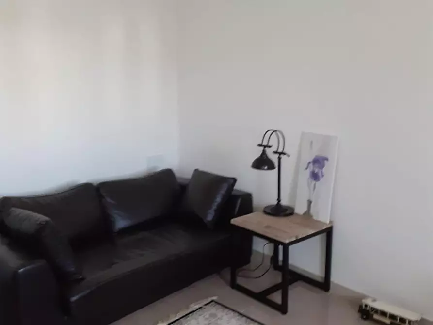 Immagine 16 di Appartamento in vendita  a Casciana Terme Lari