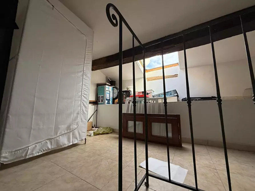 Immagine 10 di Appartamento in vendita  a Casciana Terme Lari