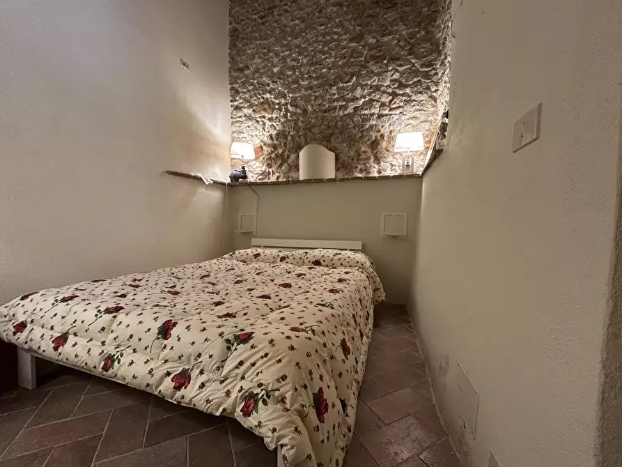 Immagine 31 di Terratetto in vendita  a Casale Marittimo