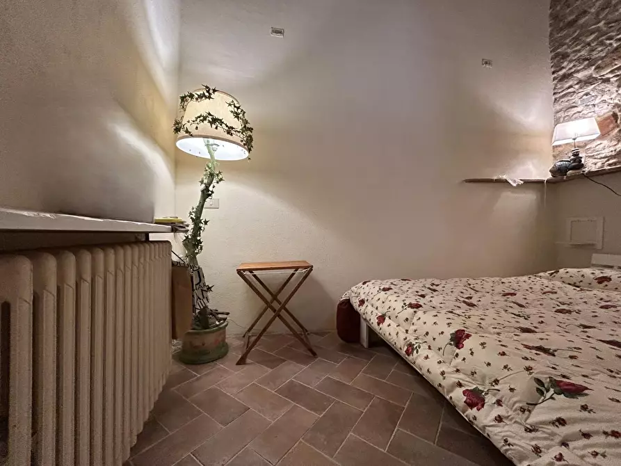 Immagine 33 di Terratetto in vendita  a Casale Marittimo