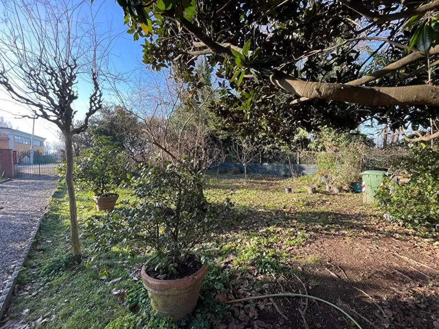 Immagine 21 di Porzione di casa in vendita  a Capannori