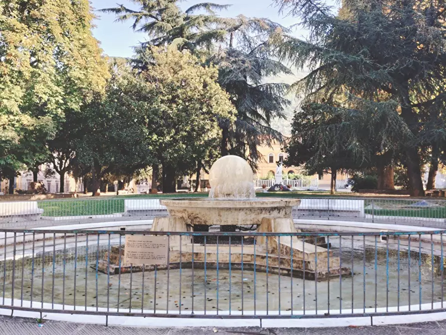 Immagine 4 di Showroom in affitto  a Carrara