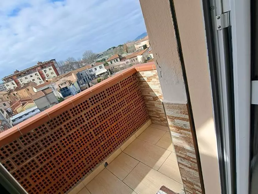 Immagine 7 di Appartamento in vendita  a Pontedera