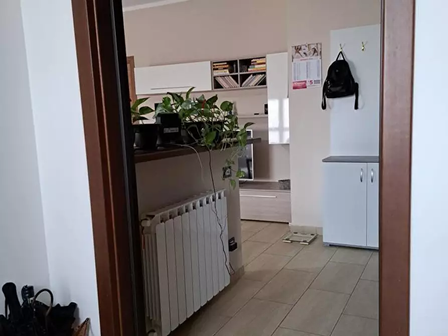 Immagine 2 di Appartamento in vendita  a Pontedera