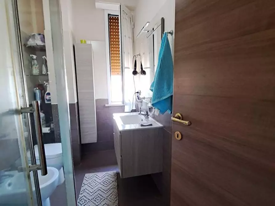 Immagine 9 di Appartamento in vendita  a Pontedera