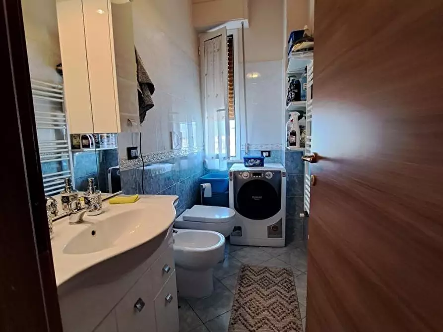 Immagine 10 di Appartamento in vendita  a Pontedera