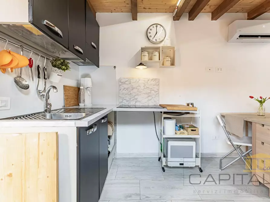 Immagine 4 di Villa in vendita  a Pisa