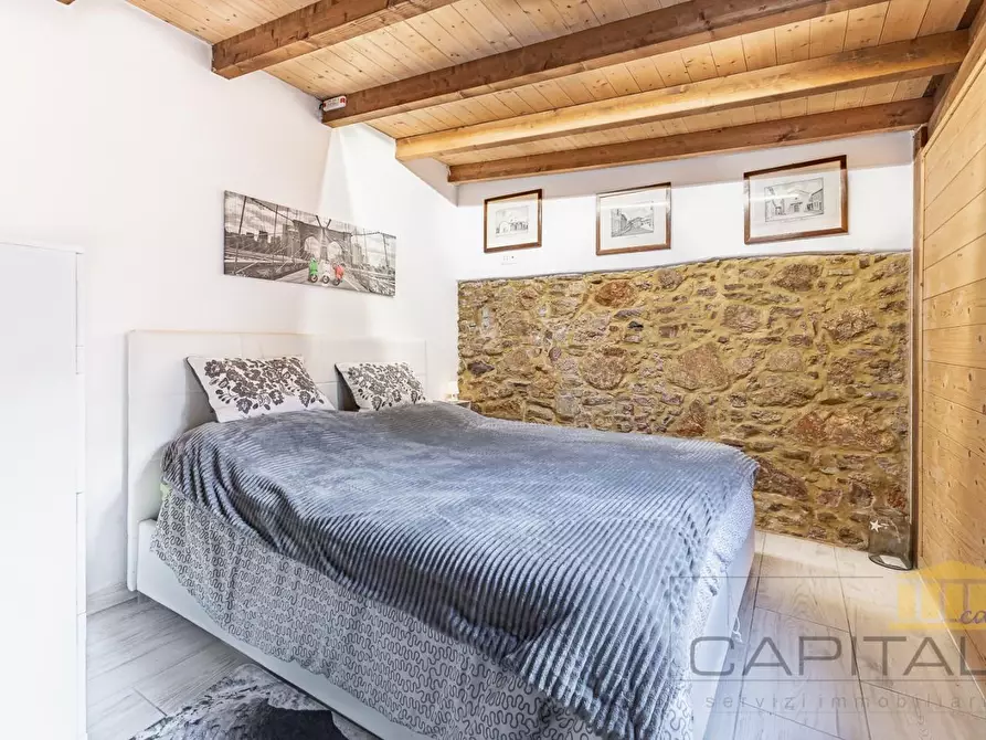 Immagine 8 di Villa in vendita  a Pisa