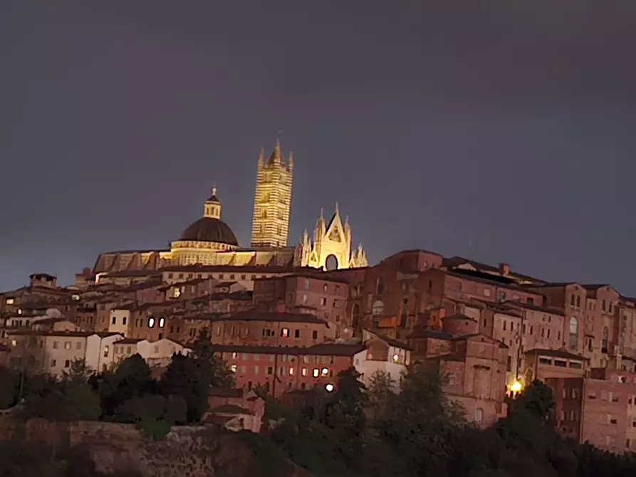 Immagine 35 di Appartamento in vendita  a Siena