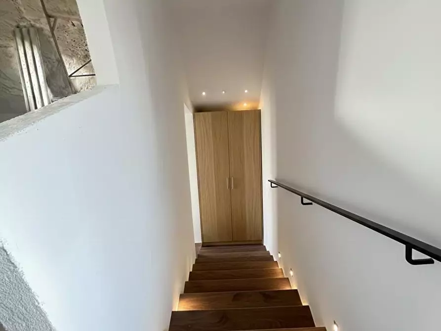 Immagine 4 di Terratetto in vendita  a Ponsacco