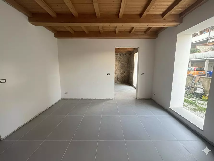 Immagine 9 di Terratetto in vendita  a Ponsacco