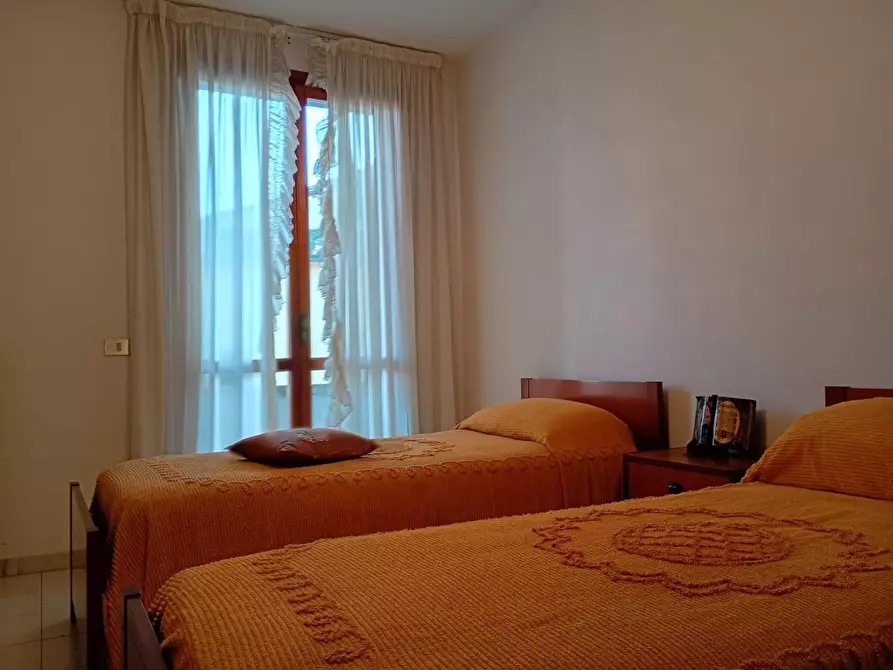 Immagine 13 di Casa bifamiliare in vendita  a Montopoli In Val D'arno