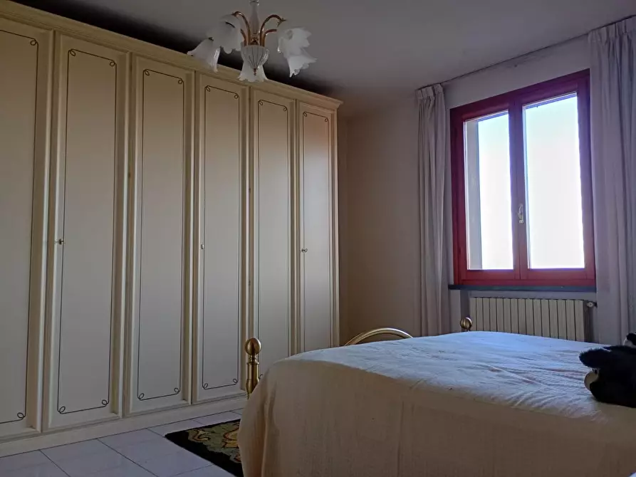 Immagine 16 di Casa bifamiliare in vendita  a Montopoli In Val D'arno