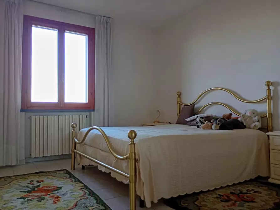 Immagine 15 di Casa bifamiliare in vendita  a Montopoli In Val D'arno