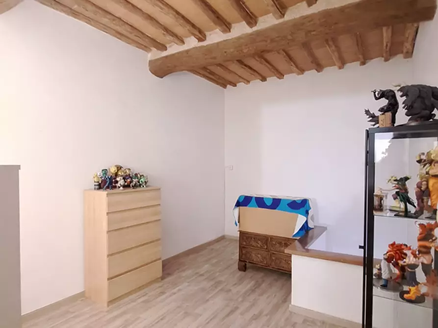 Immagine 8 di Terratetto in vendita  a Cascina