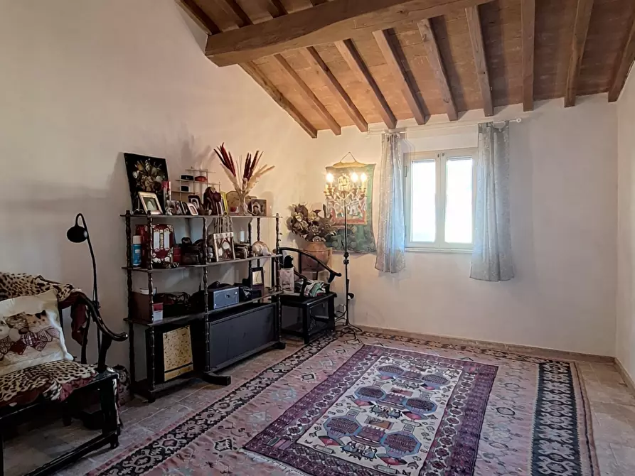 Immagine 22 di Terratetto in vendita  a Cascina