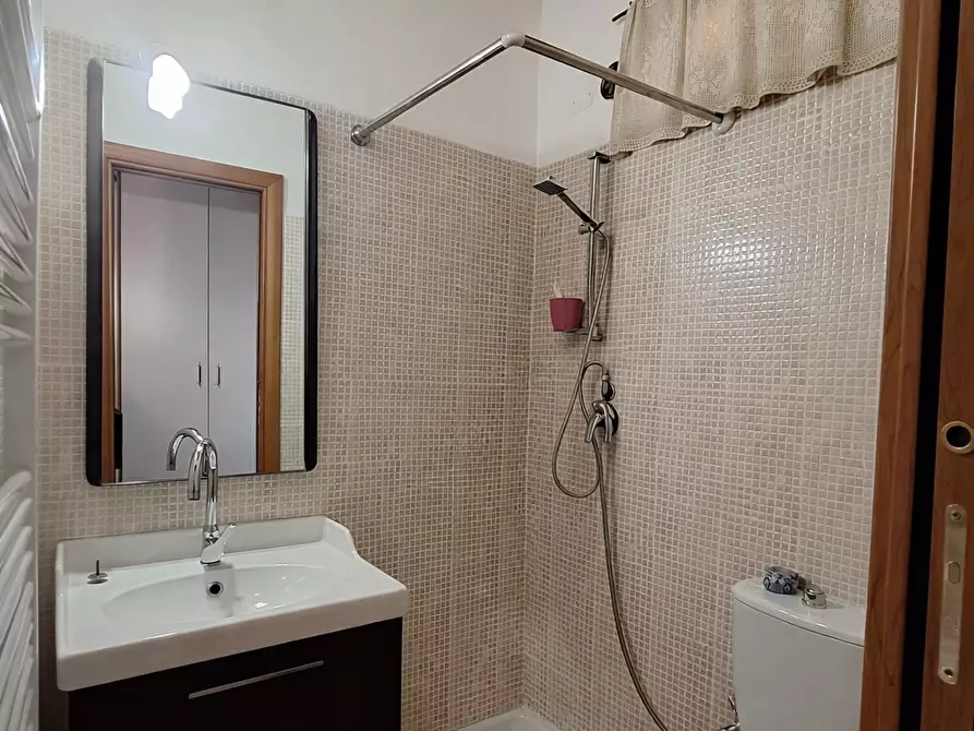 Immagine 5 di Terratetto in vendita  a Cascina