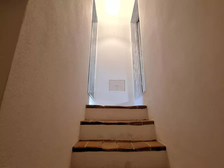 Immagine 17 di Terratetto in vendita  a Cascina