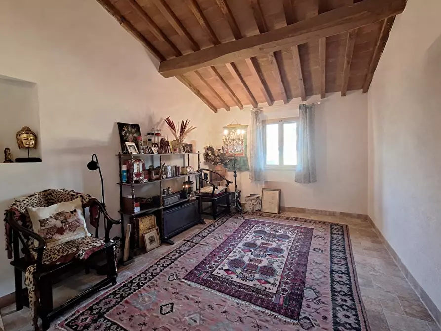 Immagine 20 di Terratetto in vendita  a Cascina