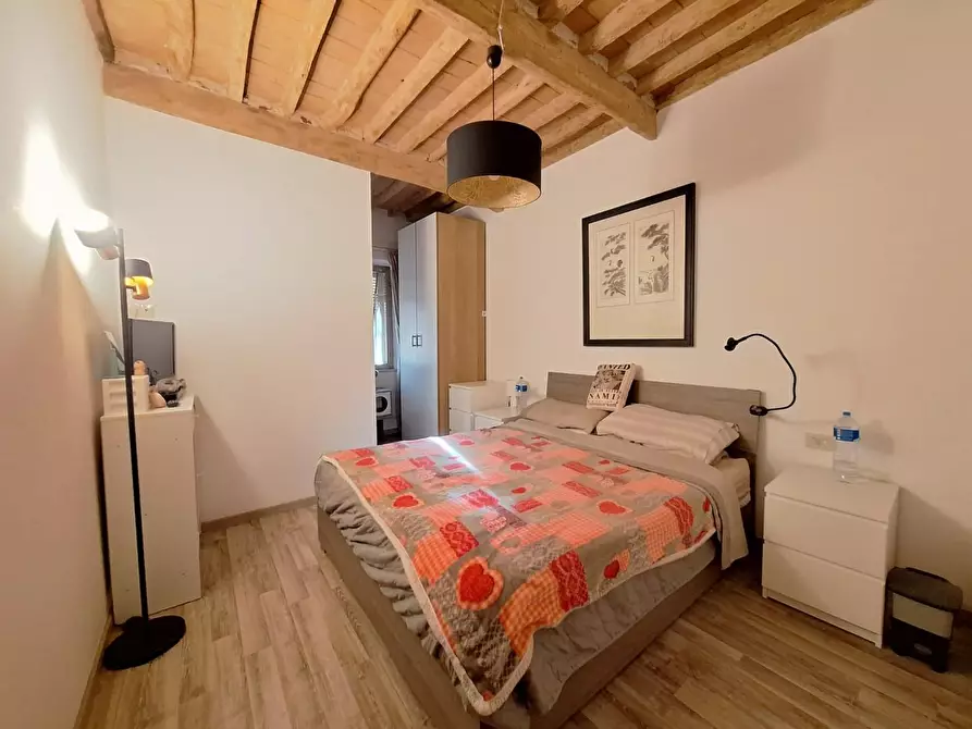 Immagine 13 di Terratetto in vendita  a Cascina