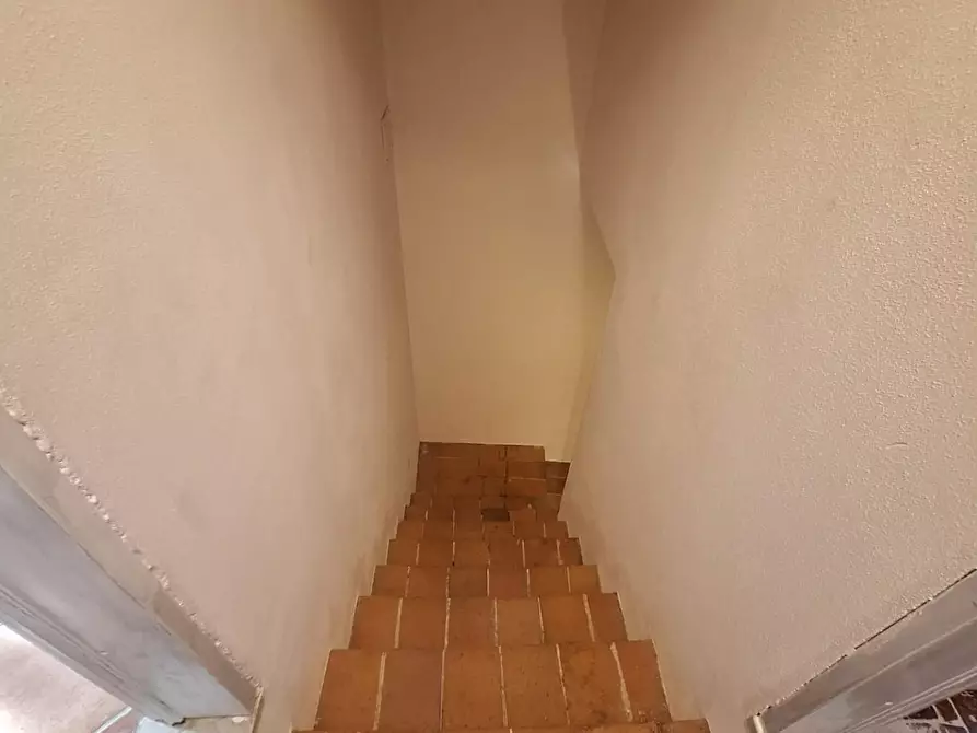 Immagine 18 di Terratetto in vendita  a Cascina