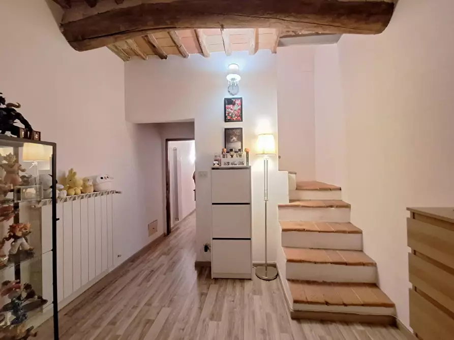 Immagine 12 di Terratetto in vendita  a Cascina