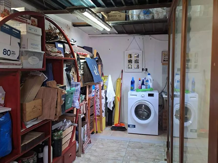 Immagine 27 di Terratetto in vendita  a Cascina