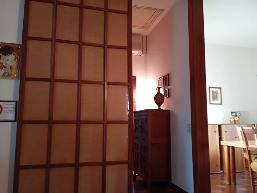 Immagine 4 di Appartamento in vendita  a San Miniato