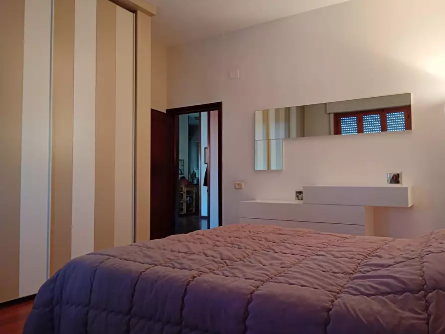 Immagine 7 di Appartamento in vendita  a San Miniato