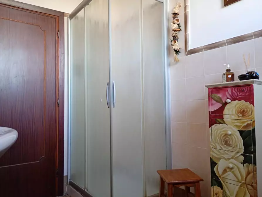 Immagine 10 di Appartamento in vendita  a San Miniato