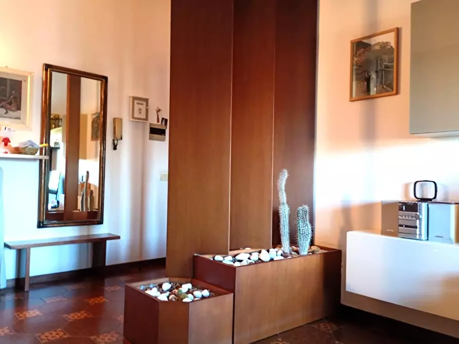 Immagine 1 di Appartamento in vendita  a San Miniato