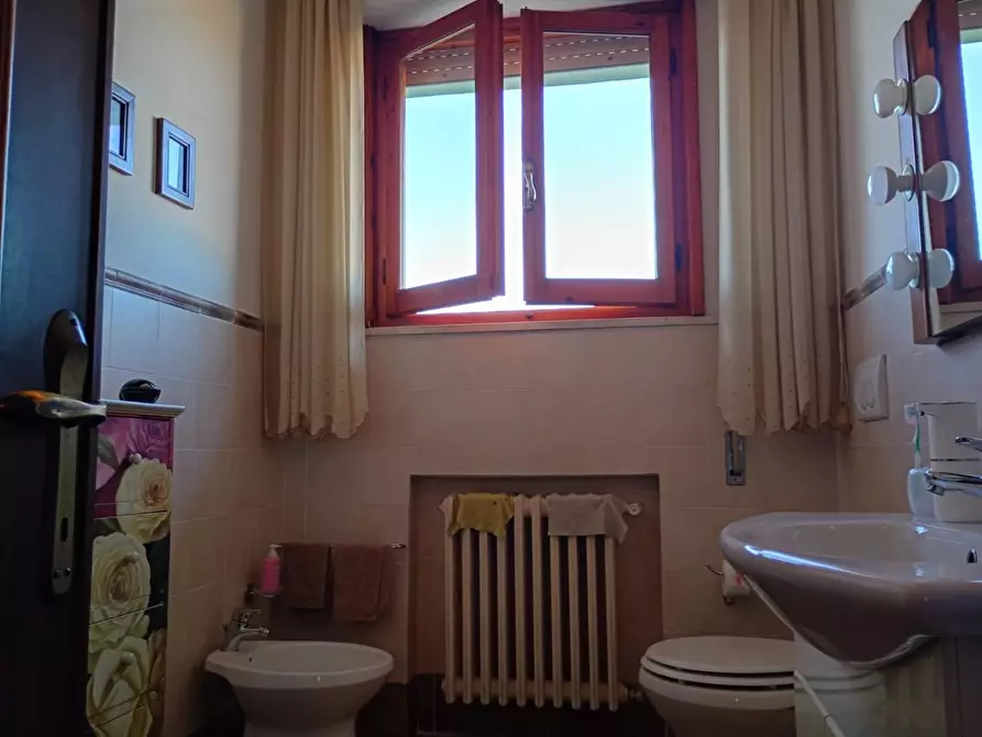 Immagine 11 di Appartamento in vendita  a San Miniato