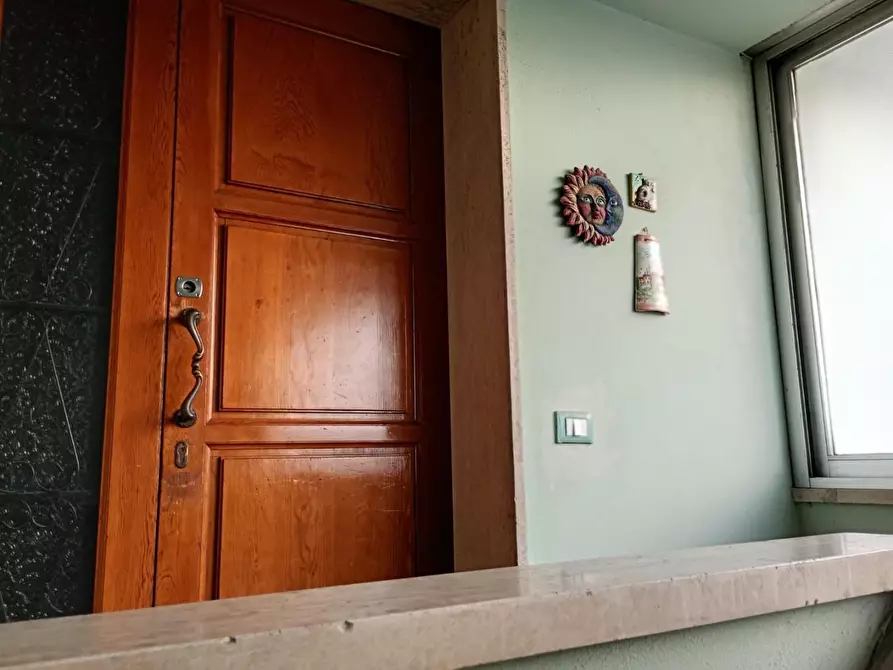 Immagine 2 di Appartamento in vendita  a San Miniato